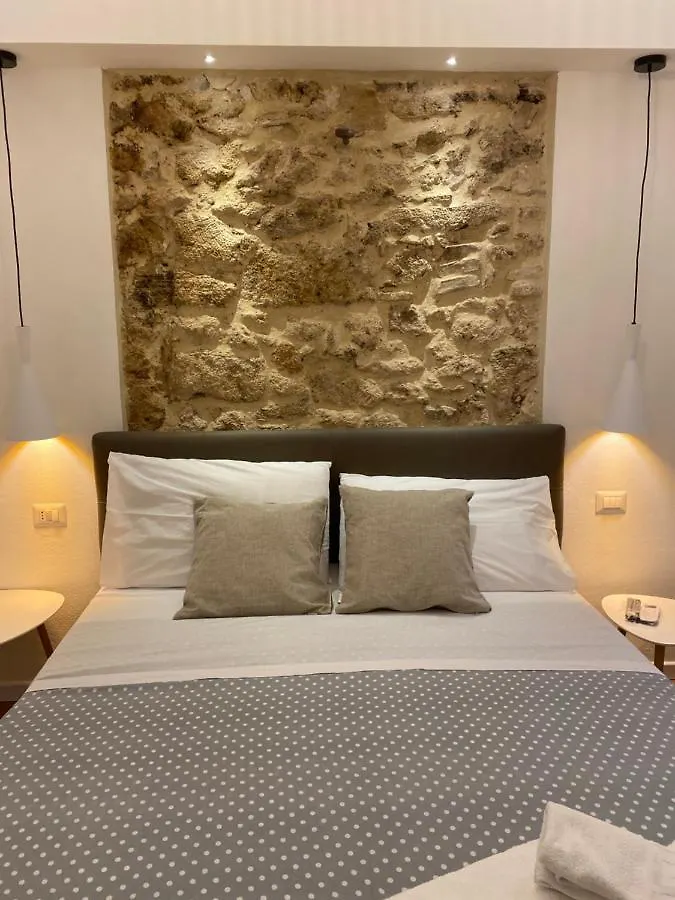Nima Apartment Alghero