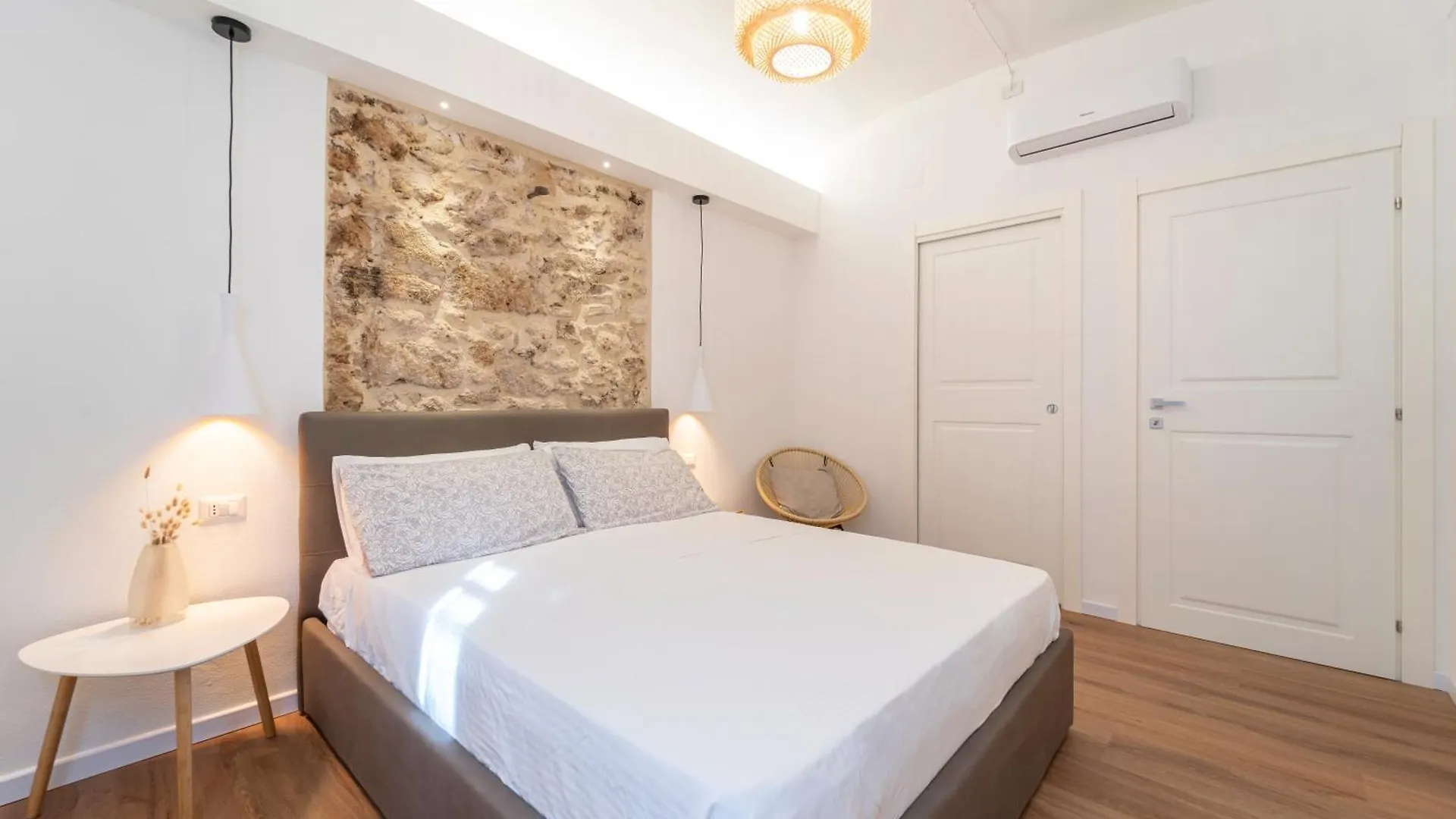Nima Apartment Alghero Italy