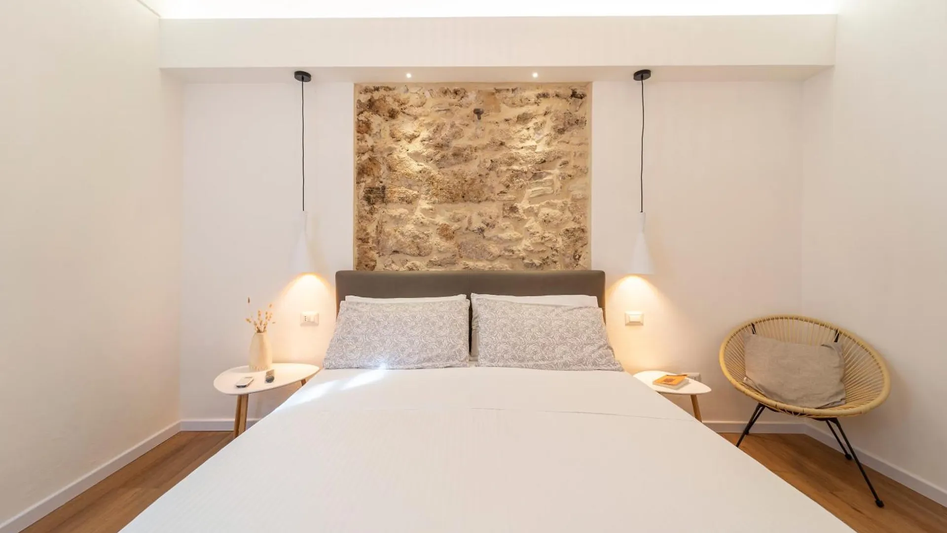 Nima Apartment Alghero