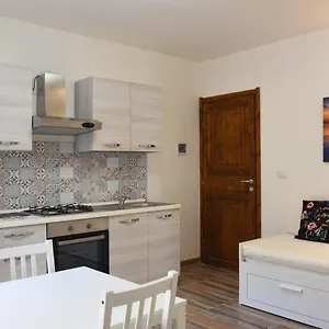 Appartement Majorca Studio Old Town, Alghero