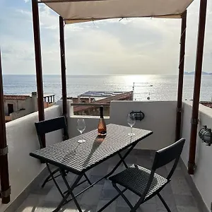 Appartement Amicka, Alghero