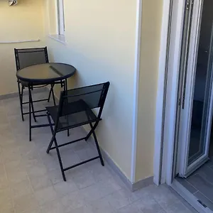 Appartement Pm 29, Alghero